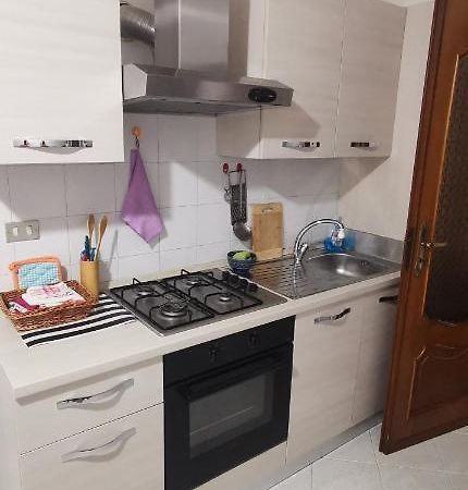 Intero Appartamento In Zona Silenziosa Luserna San Giovanni Zewnętrze zdjęcie