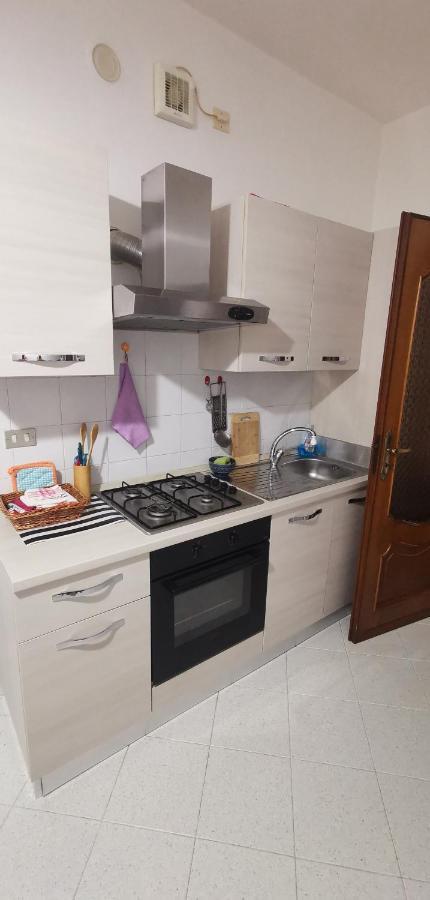 Intero Appartamento In Zona Silenziosa Luserna San Giovanni Zewnętrze zdjęcie